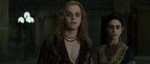 queenofthedamned