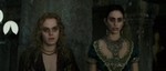 queenofthedamned