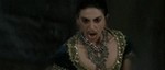 queenofthedamned