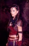 Beastmaster