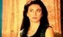Farscape