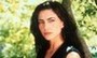 Farscape