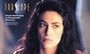 Farscape