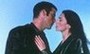 Farscape