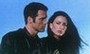 Farscape
