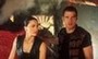 Farscape