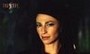 Farscape