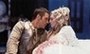 Farscape