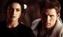 Farscape