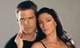 Farscape