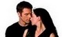 Farscape