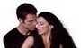 Farscape