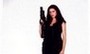 Farscape