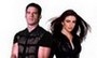 Farscape