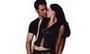 Farscape