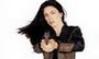 Farscape
