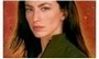 Farscape