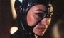 Farscape