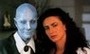 Farscape