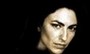 Farscape