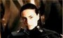 Farscape