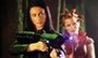 Farscape