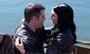 Farscape