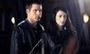 Farscape