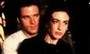 Farscape
