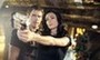 Farscape