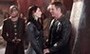 Farscape