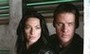 Farscape