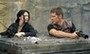 Farscape