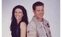 Farscape