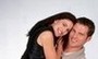 Farscape