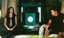 Farscape