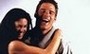 Farscape