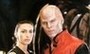 Farscape