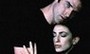 Farscape