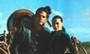 Farscape