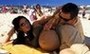Farscape