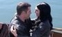 Farscape