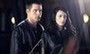 Farscape