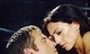 Farscape