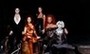 Farscape
