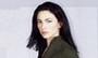 Farscape