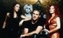 Farscape