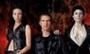 Farscape
