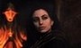Farscape