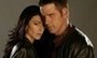 Farscape